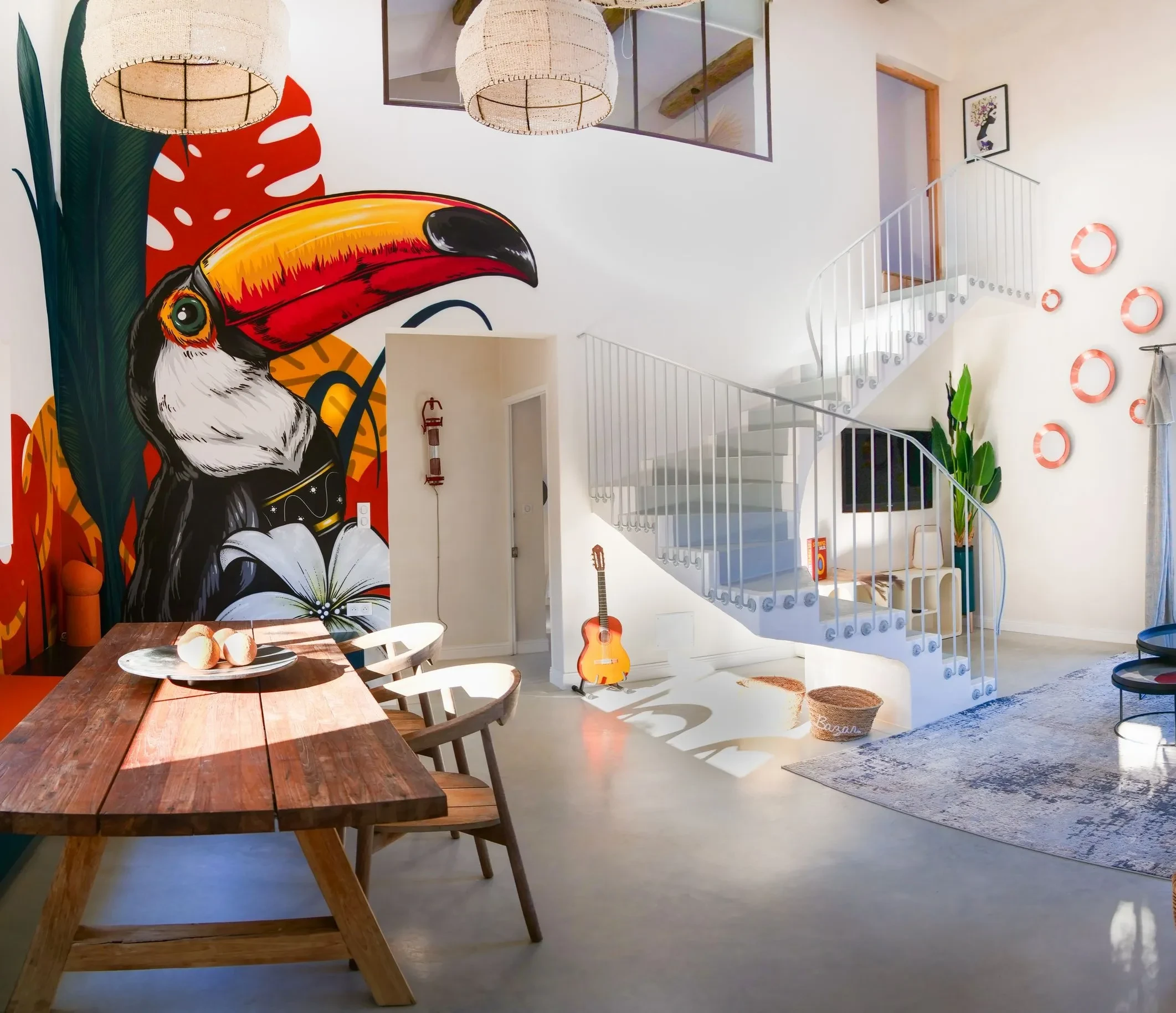 smartgallery-571-4