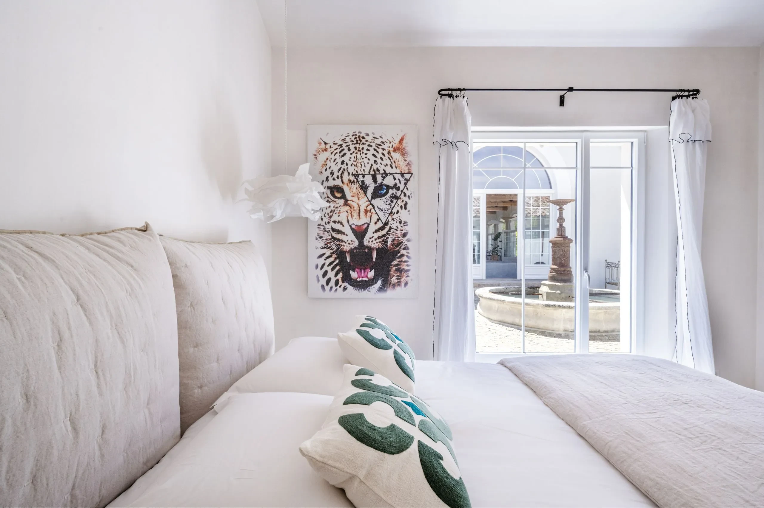 smartgallery-569-4