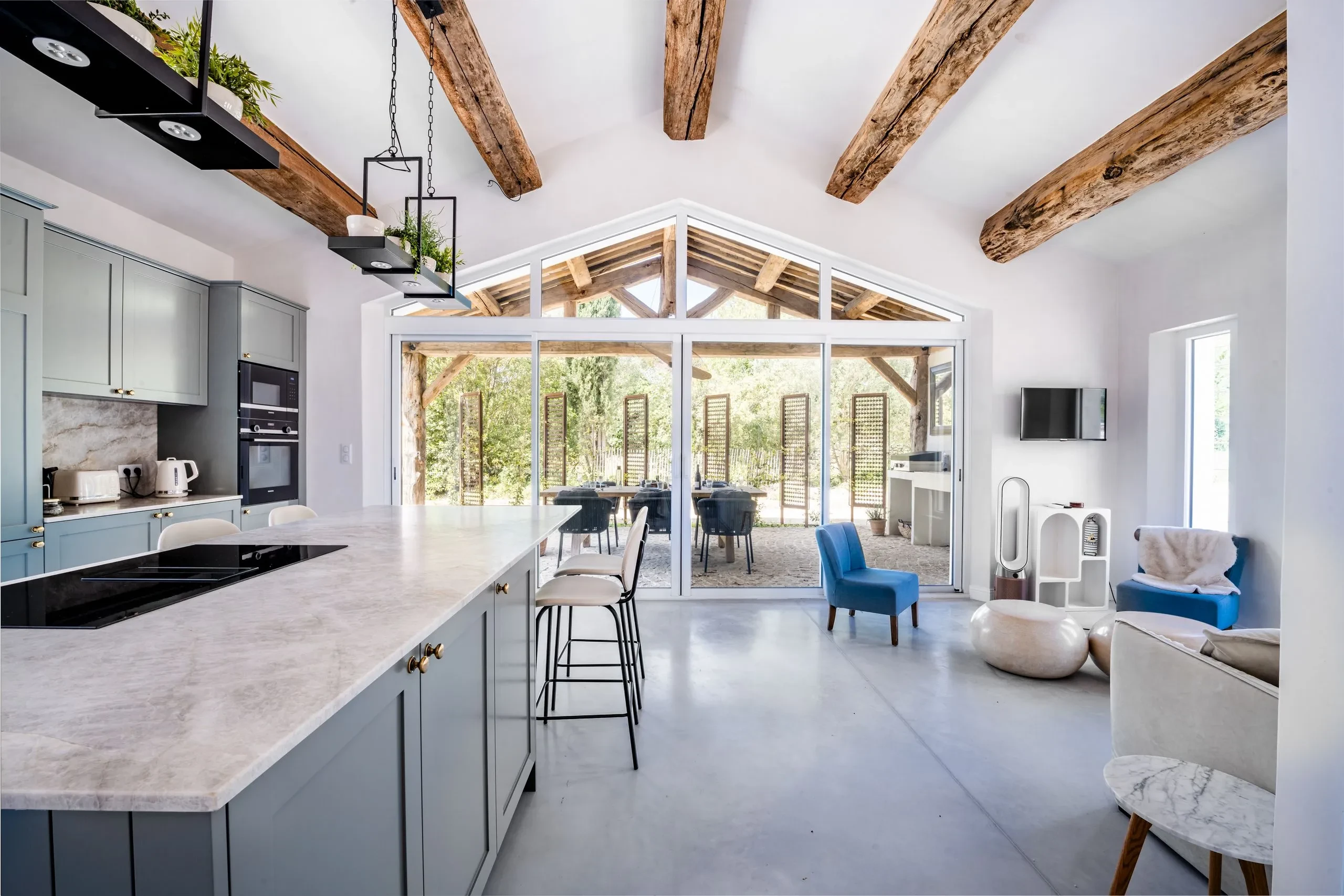 smartgallery-569-3