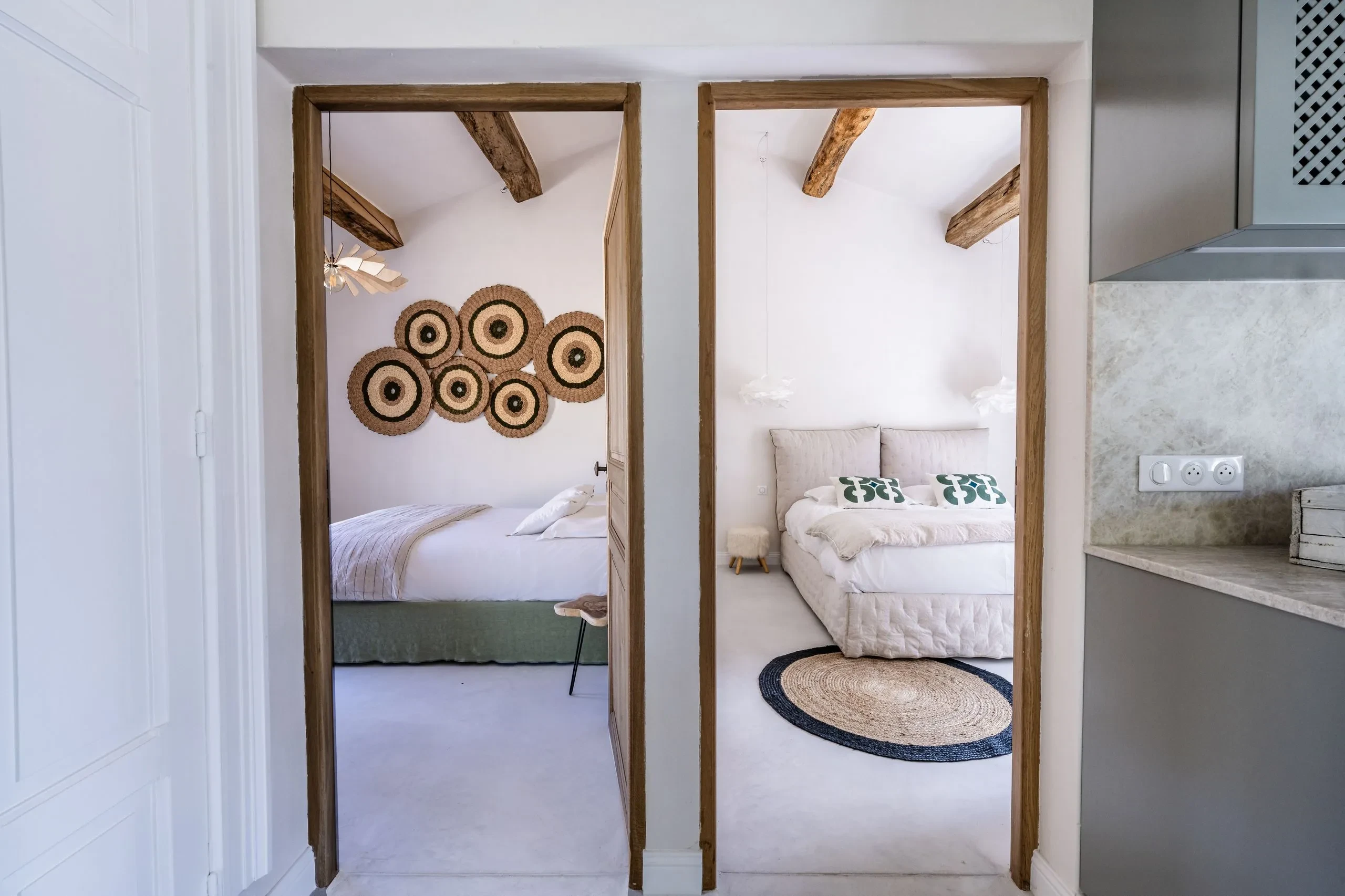 smartgallery-569-5
