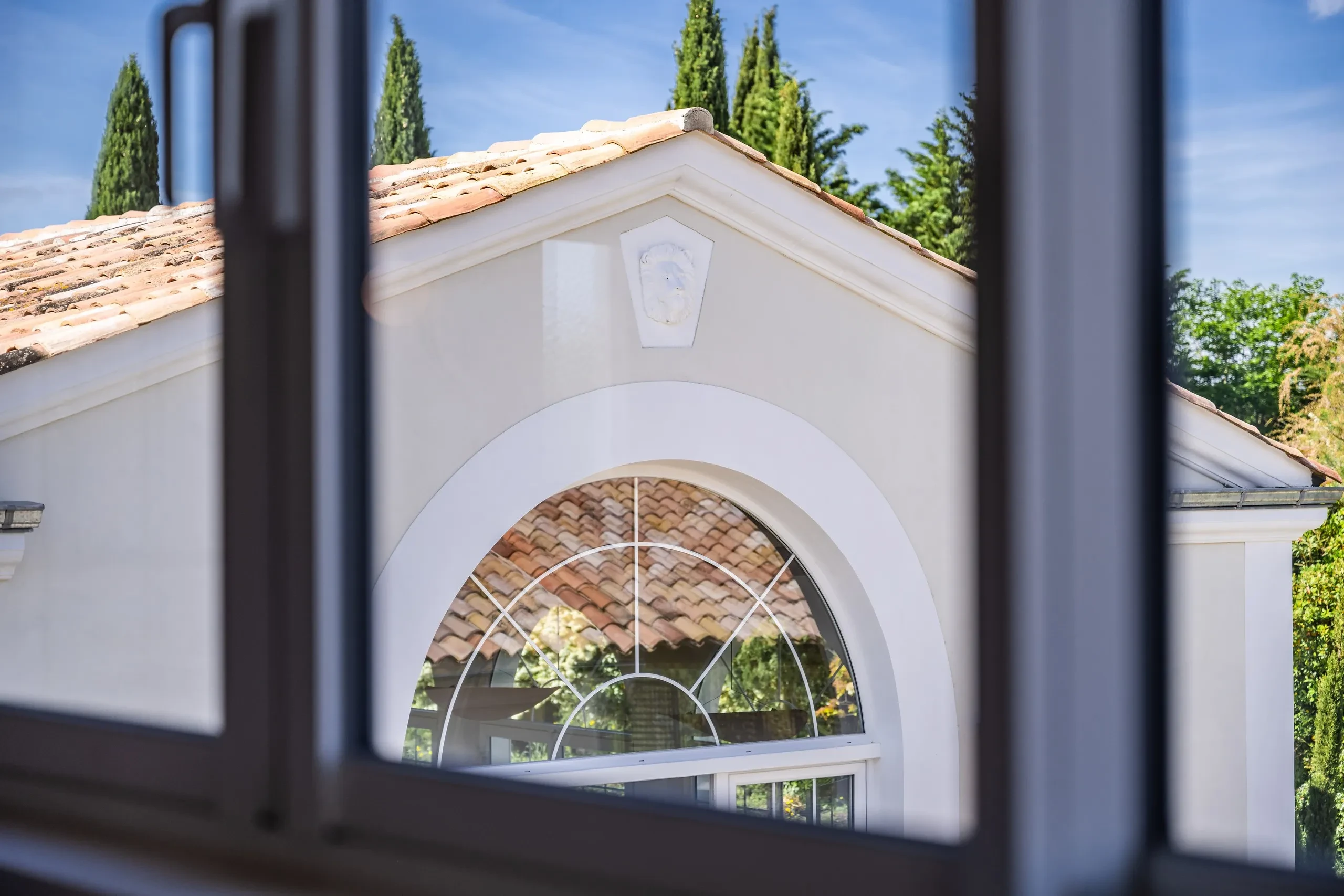 smartgallery-567-11