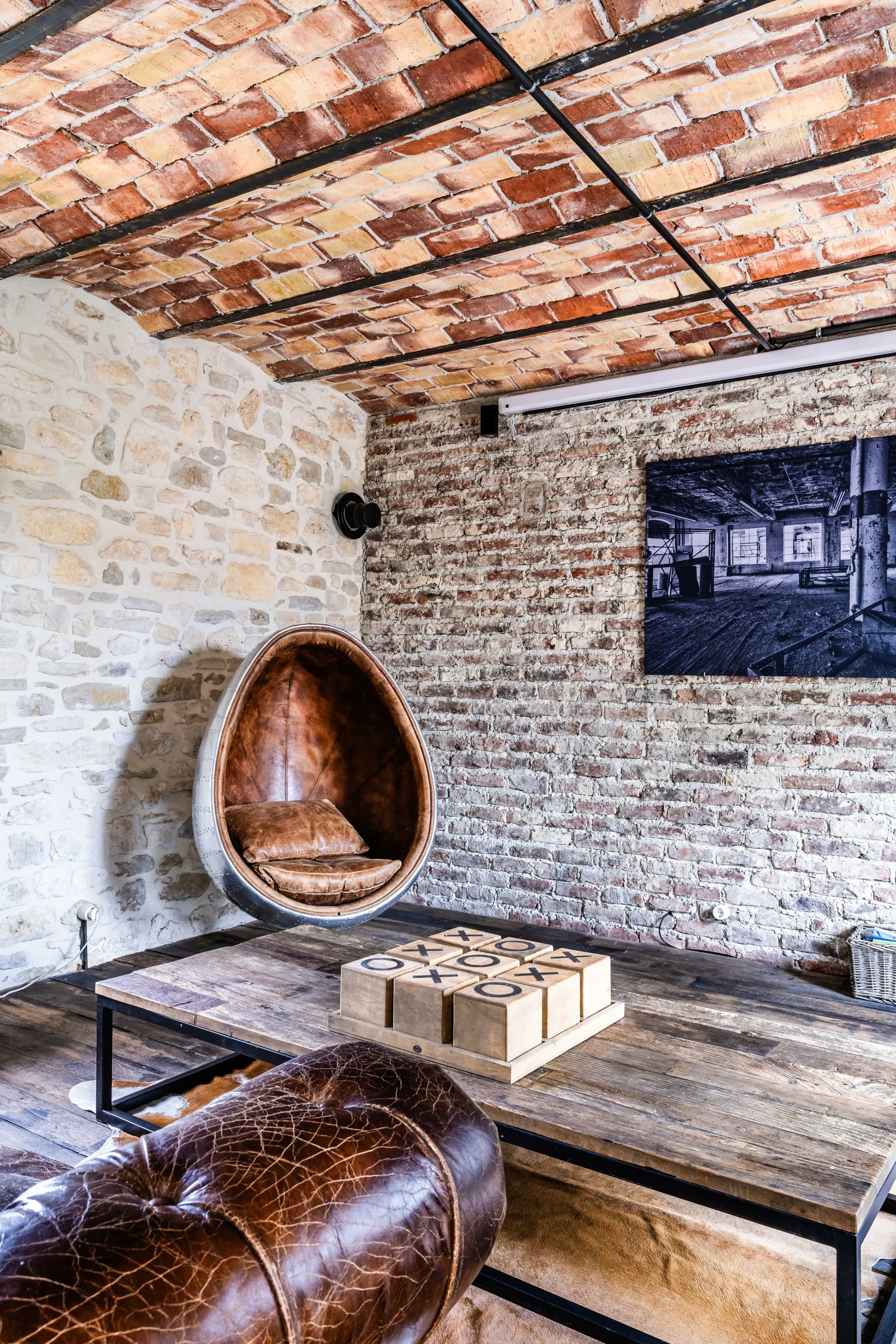 smartgallery-567-10