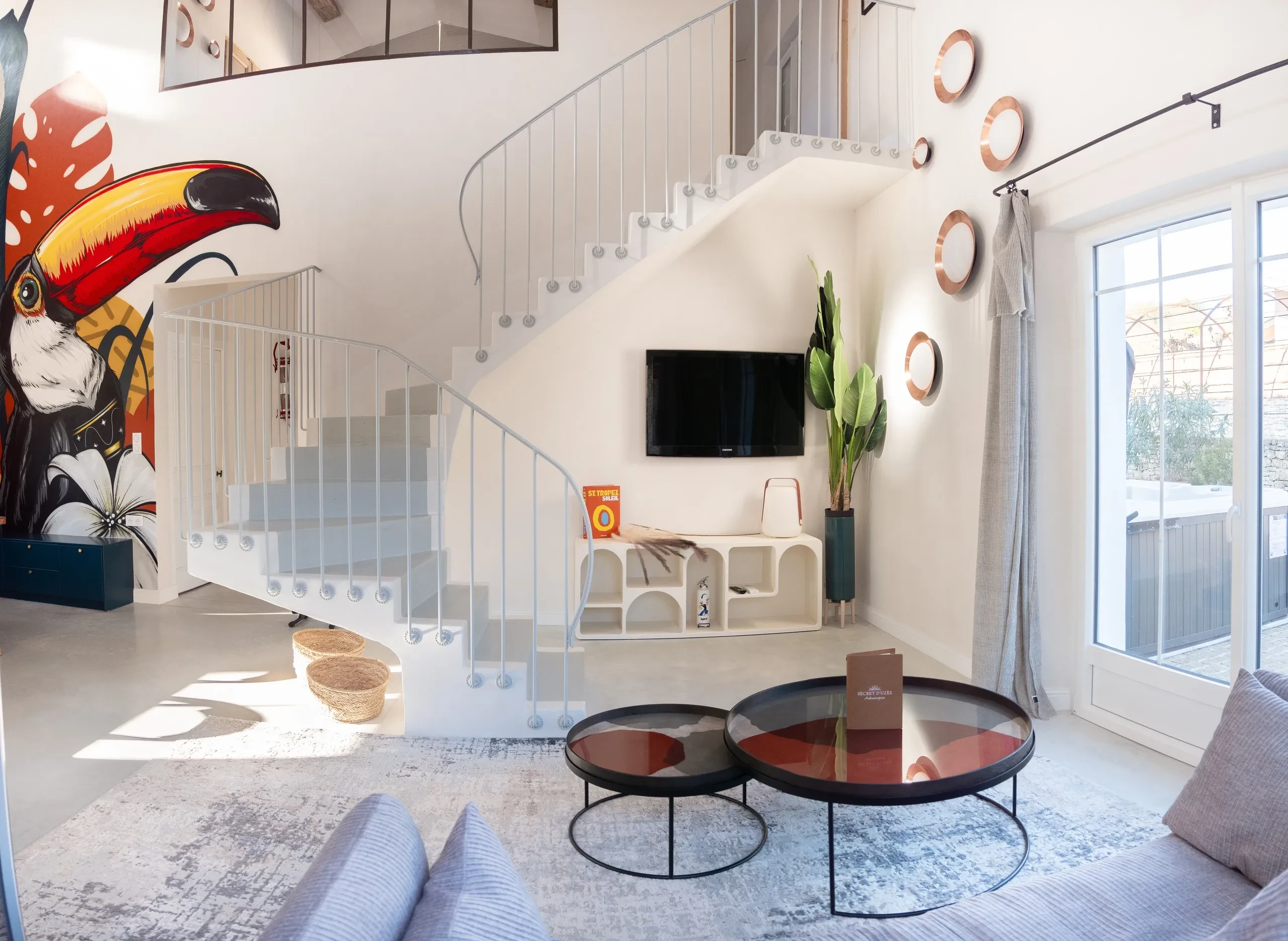 smartgallery-571-5
