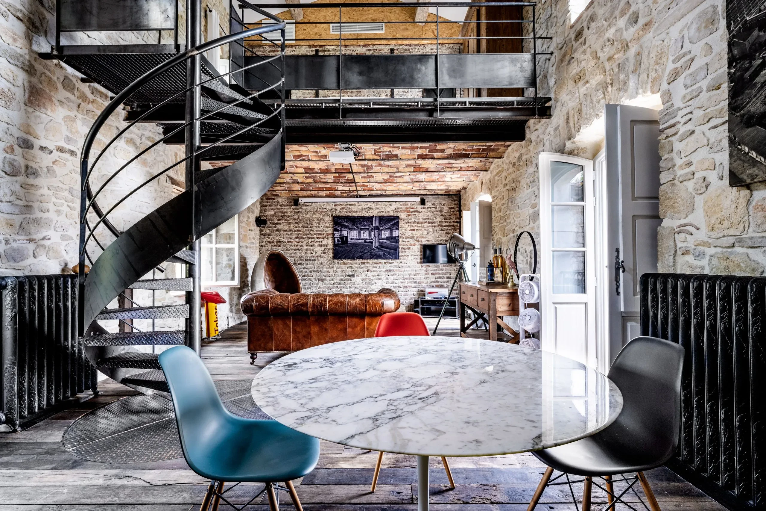 smartgallery-567-7
