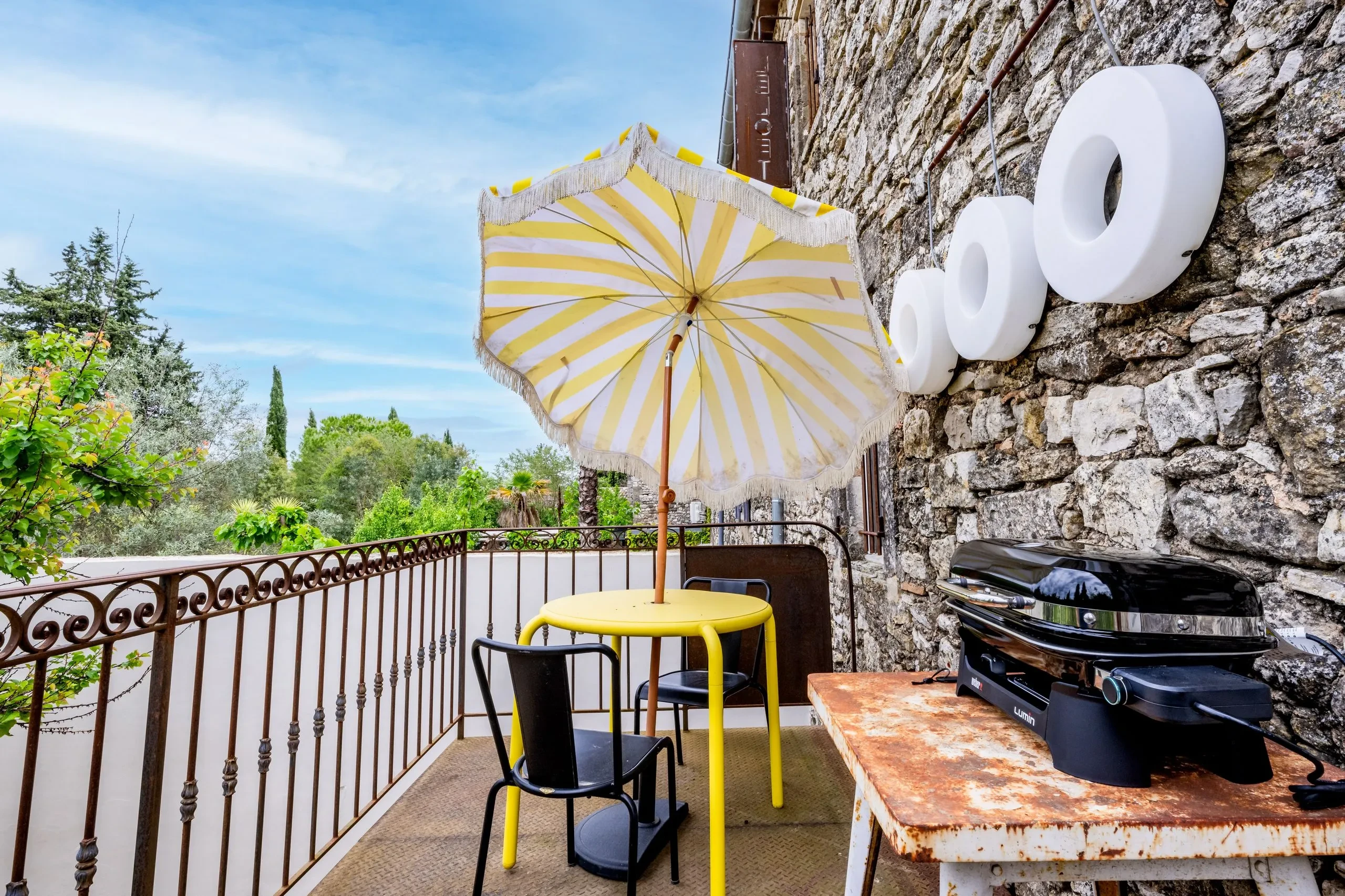 smartgallery-567-8
