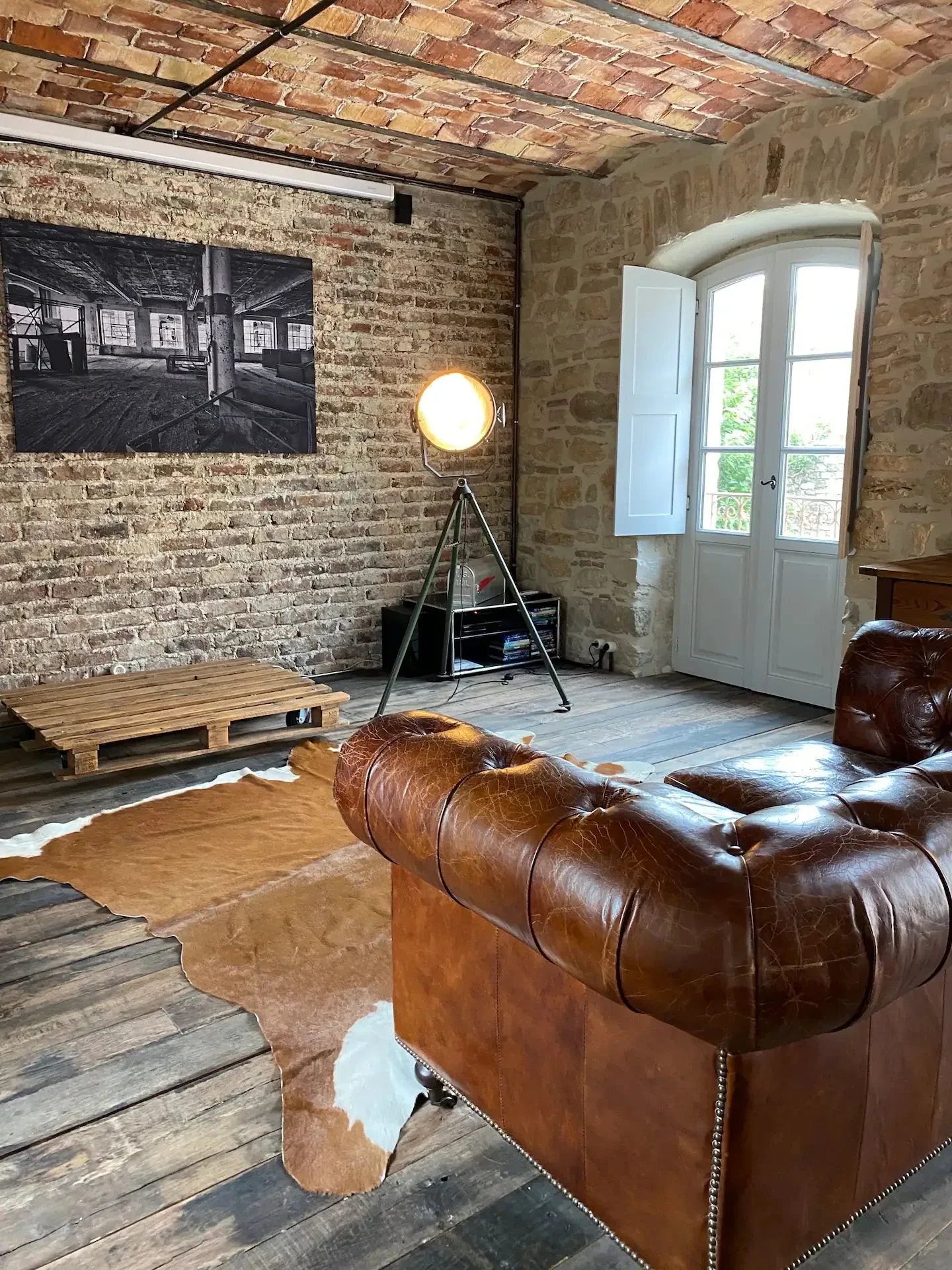 smartgallery-567-5