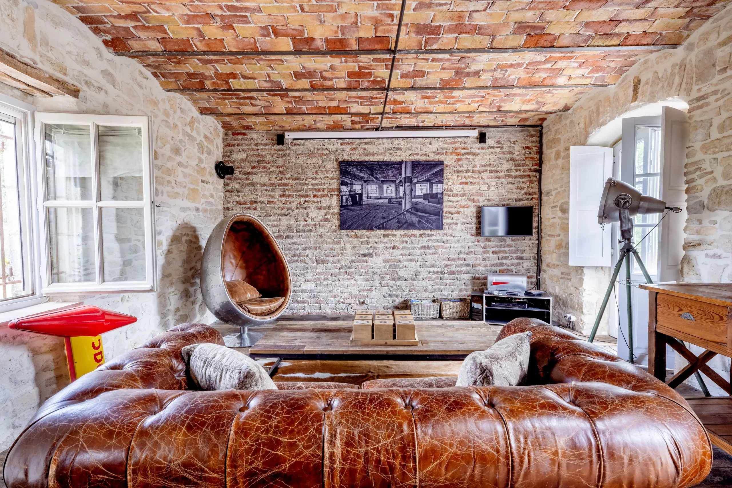 smartgallery-567